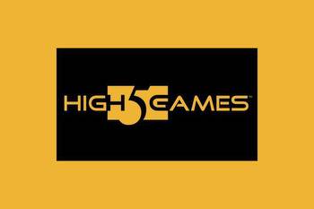 High 5 Games Worldwide Release for July 29th: Retro Riches