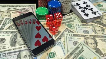 Highest Paying Online Casinos: Best Payout Online Casinos Ranked By Experts
