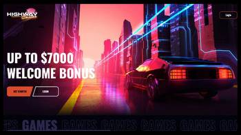 Highway Casino Review [AU]: Does Highway Casino Really Work? Read No Deposit Bonus Codes Report From Australia & Canada