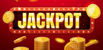 Hit The Jackpot With These Progressive Slots