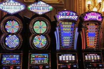 Hitting the Jackpot How to Maximize Your Wins in Casino Games
