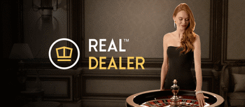 Hola! Real Dealer Studios lands in Spain