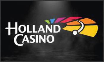Holland Casino NV debuts online with help from Nuvei Corporation