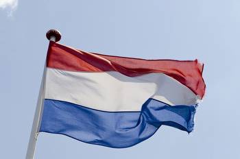 Holland Casino reveals new responsible gambling initiative for Dutch football