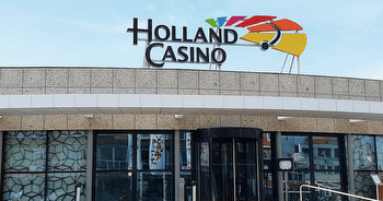 Holland Casino Warned for Breach of iGaming Advertising Regulations