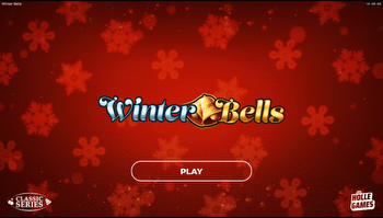 HÖLLE GAMES LAUNCH ‘WINTER BELLS’!