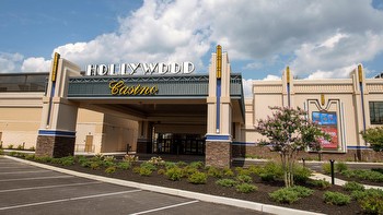 Hollywood Casino York fined $50,000 after underage people gambled
