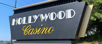 Hollywood Casino York Sets Premiere Date for August 12