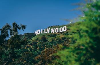 Hollywood’s Influence on Gambling Culture
