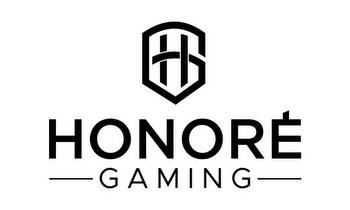 Honoré Gaming signs NebirBet in Ethiopia push