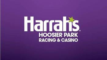 Hoosier Park casino clears hurdle for expansion