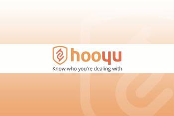 HooYu Launches New KYC Solution for German Gambling Market