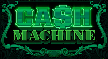 Hot & Cold Slots: Cash in on Cash Machine's hot streak