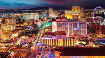 Hotel And Restaurant Rumors Dominate The Latest Vegas News