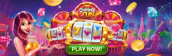 House of Fun Slots Casino Review
