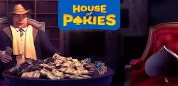 House of Pokies Casino Preview 2023