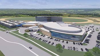 Housing to Healthcare: New Casinos Could Help Winnebago Reservation Grow