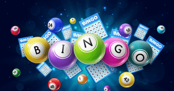 How AI is Changing the Game of Bingo