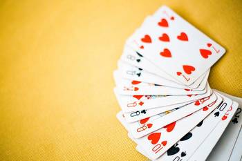 How & why online casinos are most popular in India