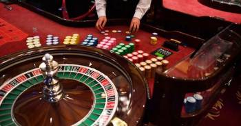 How Big is the Mobile Casino Games Industry