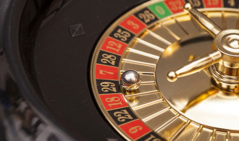 How bitcoin casinos are growing at rapid speed