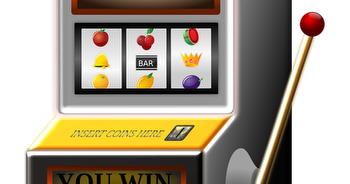 How can a slot game be licensed for UK casinos?