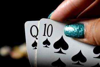 How Can Online Casino Games Be Lucrative?