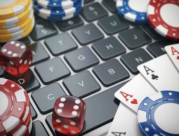 How can the Online Casino Industry Teach Us to Be Competitive in Business?