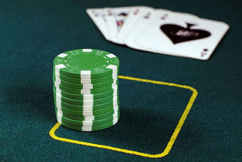 How Casinos Make and use Money