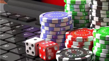 HOW COVID-19 IMPACTED THE ONLINE GAMBLING INDUSTRY