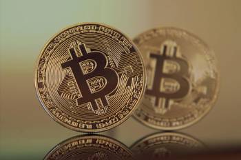 How Cryptocurrency Has Affected the Financial and Gambling Market?