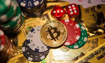 How cryptocurrency has made betting easy and simple