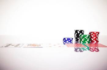 How Did Blackjack Become Such a Popular Game?