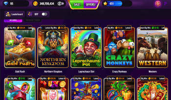 How DingDingDing.com is crafting the best social casino experience as a
