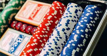 How Do Casinos Continue Operations When They Lose Money to Gamblers?