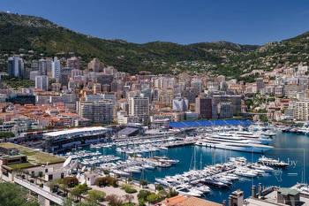 How Do Casinos in Monaco Compare to the US Experience?