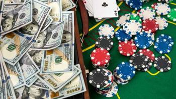 How do Casinos Payout Large Sums of Money? The Secret behind Huge Payouts