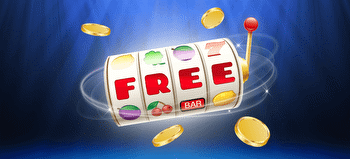 How Do Free Spins Work?