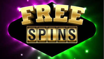 How Do Free Spins Work And Different Types of Free Spins Bonuses