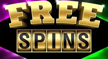 How do free spins work? Learn about them here