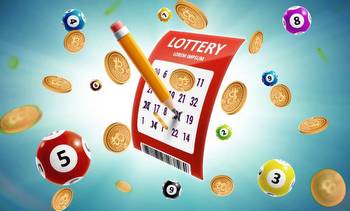 How Do I Play & Win at the Bitcoin Lottery?