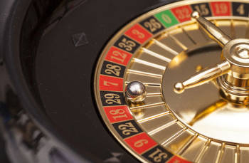 How Do Online Casino Regulations Look Like In Peru?