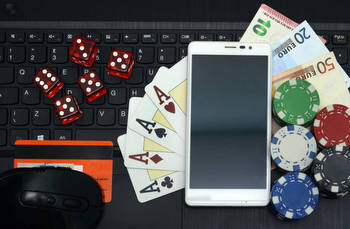 How do online casino regulations look like in the Netherlands?