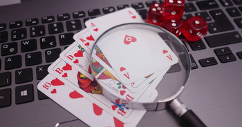 How Do Online Casinos Influence the Lifestyle of Canadian People