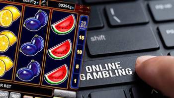 How Do You Secure A Win At An Online Slots Game?