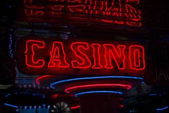 How does live casino work: The inside behind the technology