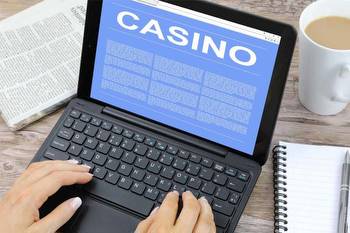 How Entertainment Culture Influences the Modern Online Casino