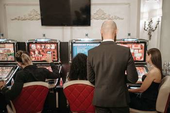 How Flexible Are The Virtual Casino Games?