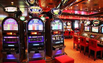 How Free Casino Games Work in New Zealand
