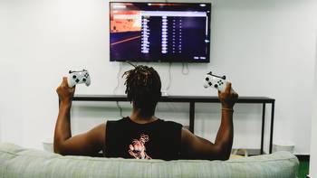 How Gaming is Changing Your Lifestyle